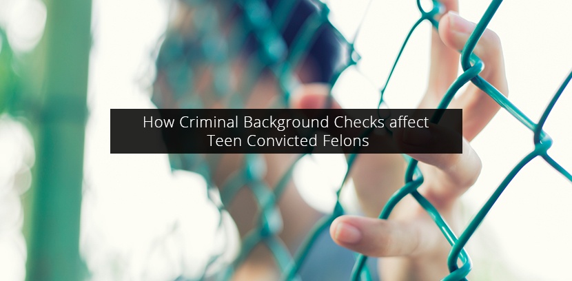 Do Criminal Charges Show On Background Checks When Do Criminal Charges Show up on a Background Check?
